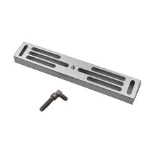 Dovetail plate rail - dovetail,