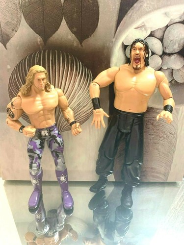 Lot rare 2 - ❤️❤️lot,