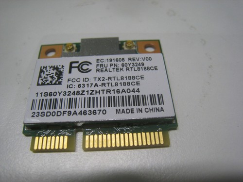 Lenovo thinkpad edge e430 - lenovo,