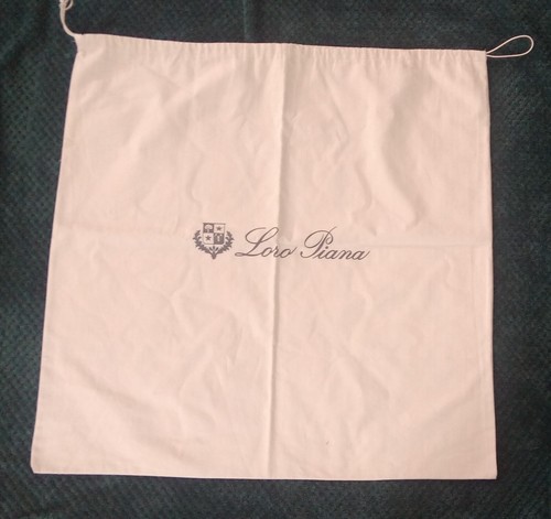 Housse loro piana cm 70 - housse, cm/70