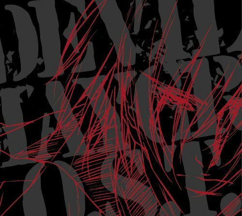 Devil may cry - cry, sonore