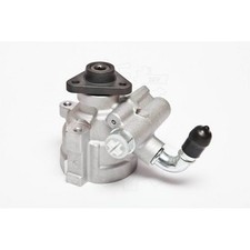 Pour Fiat Strada Pick-up