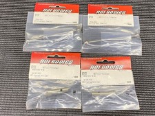 Jeu d'arbres de transmission