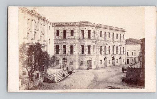 Italie sardaigne oristano - sardaigne,,