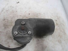Moteur essuie-glace avant Fiat