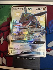 JUMBO Carte Pokémon JUMBO 