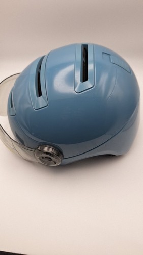 Casque velo kask urban avec - velo, r