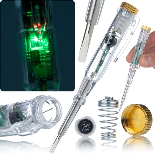 Tube essai rosfix - tube, dans