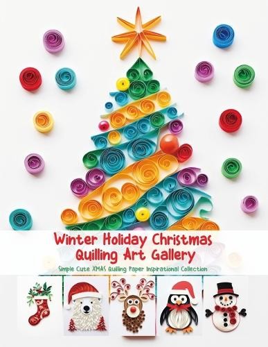 Evry quinn winter - evry,