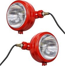 2 pièces MF 35 65 765 990