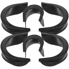  6 Pcs Accessoire De Billard