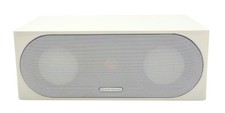 Monitor Audio Radius 200 High