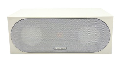 Monitor audio radius 200 high - audio,