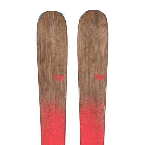 Ski occasion roxy dreamcatcher - occasion,