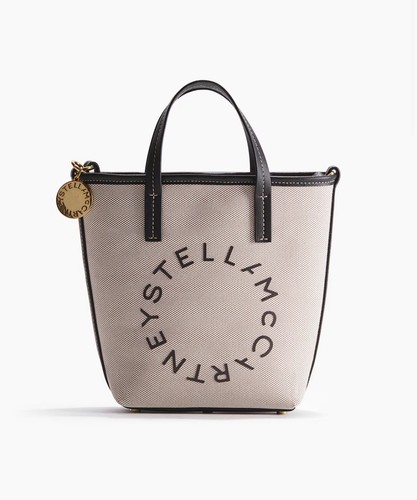 Prévente petit tote bag - petit, h&m