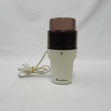 MOULINEX TYPE 591 - Moulin à