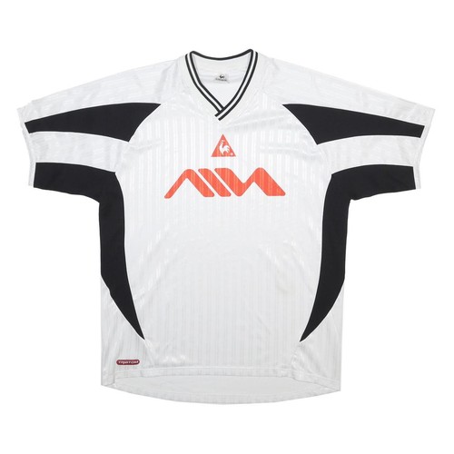 Coq sportif shirt - sportif, t-shirt