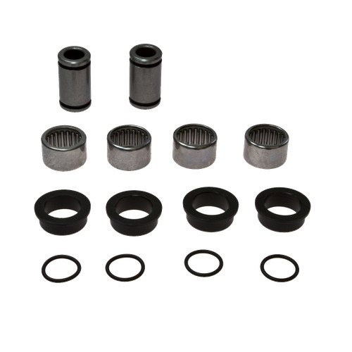 Bras oscillant kit - kit, de
