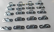 20 x rampe de courroie rampe