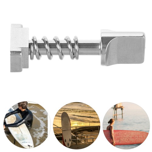 Hand fixing stainless steel - stainless,