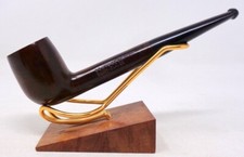 Belle pipe en bruyère - Saint Claude - Jamais utilisée