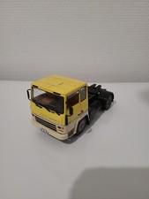 tracteur BERLIET TR 280 Camion 1/43 neuf