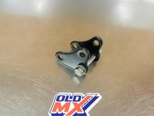 Pattes moteur HONDA 125 XLS