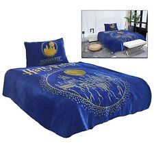 Harry Potter Parure de lit