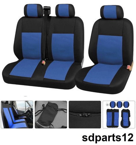 Pour transporter housses de - transporter,