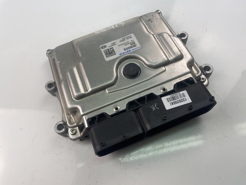 Se419 kia moteur unité - se419,