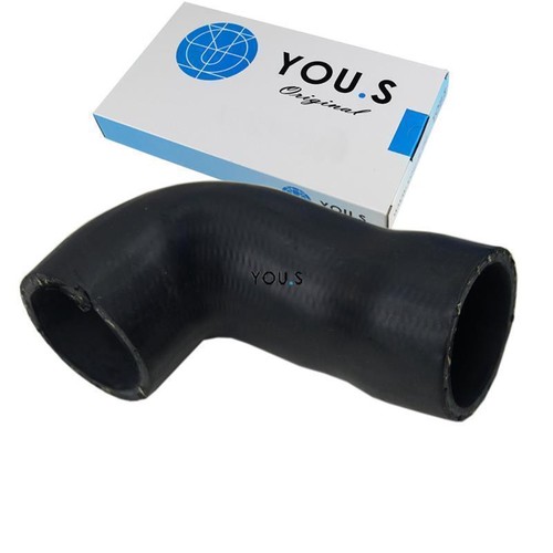 You original durite turbo - you.s,