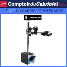 ToolAtelier - Support avec