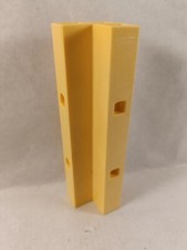 sympa pièce détaché école