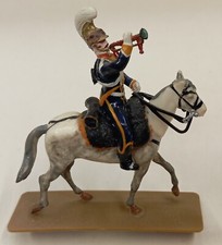 SEGOM FIGURINE EMPIRE