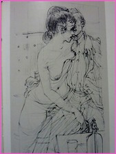 CURIOSA ANTHOLOGIE DES