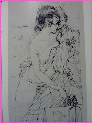 Curiosa anthologie des - anthologie,