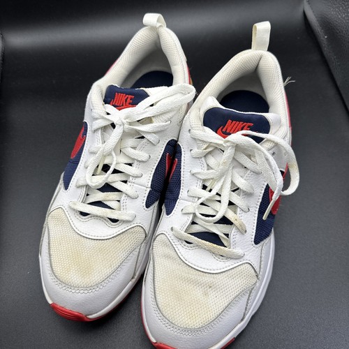 Nike air zoom pegasus - zoom, '92