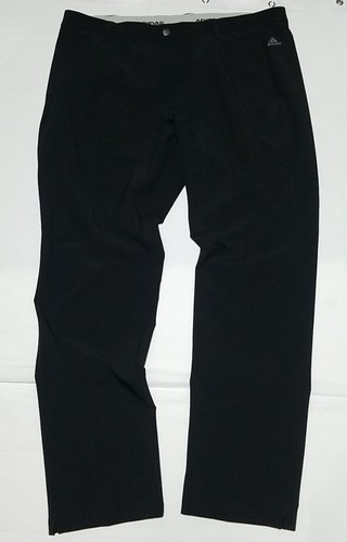 Pair adidas golf pants - adidas,