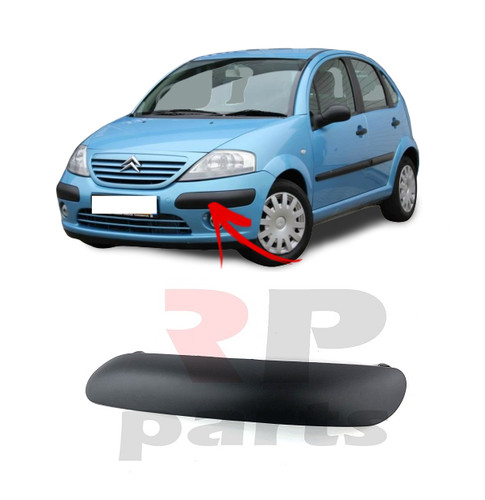 Pour citroën 2002 2005 - citroën,