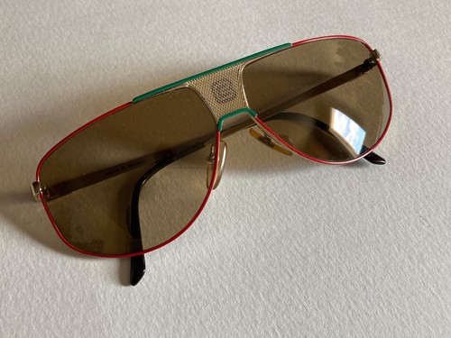 Lunettes cébé sport - cébé, /