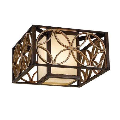 Plafonnier luminaire salon - luminaire,