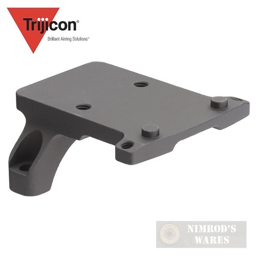 Trijicon rmr mount for - trijicon, 3.5x35