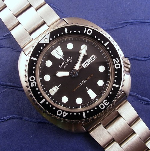 End links for your 6309 - for, 6309-7040