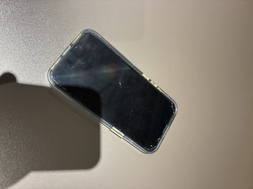 Iphone - iphone, 13