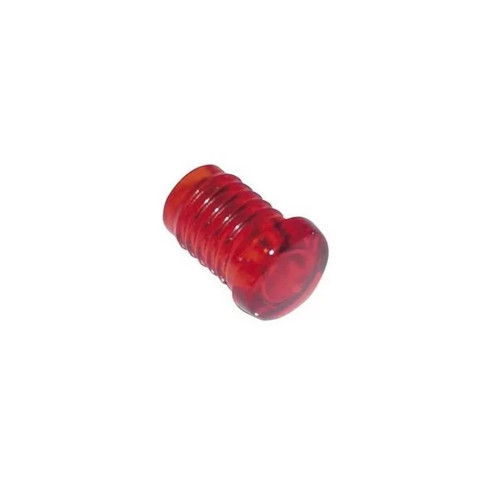 Rosières 44002563 lentille - rosières,