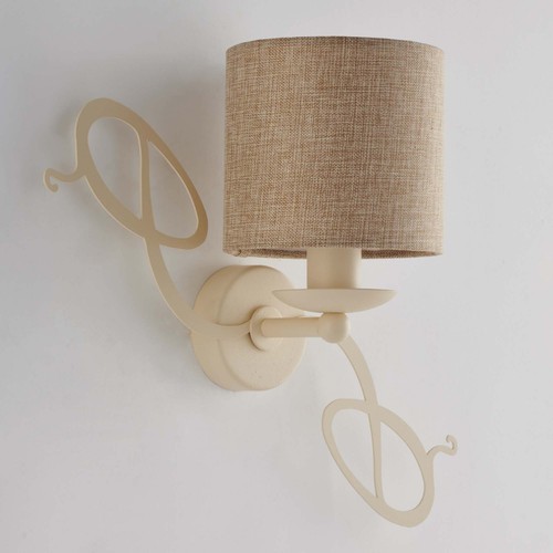 Applique contemporain shabby - applique,