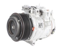 Compresseur de Climatisation