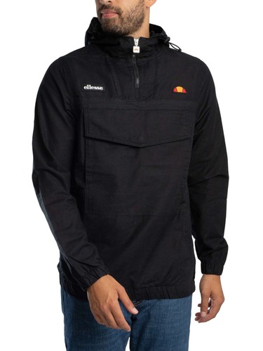 Ellesse pour des hommes - pour,