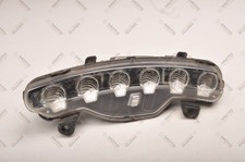 CITROEN DS3 Feu De Jour Phare