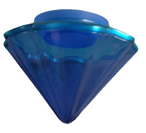 Tupperware cookie candy - tupperware, jar